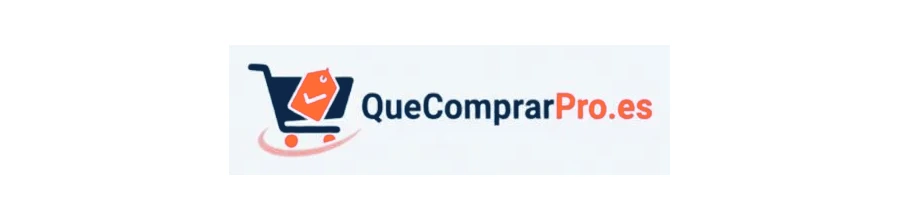 QueComprarPro.es